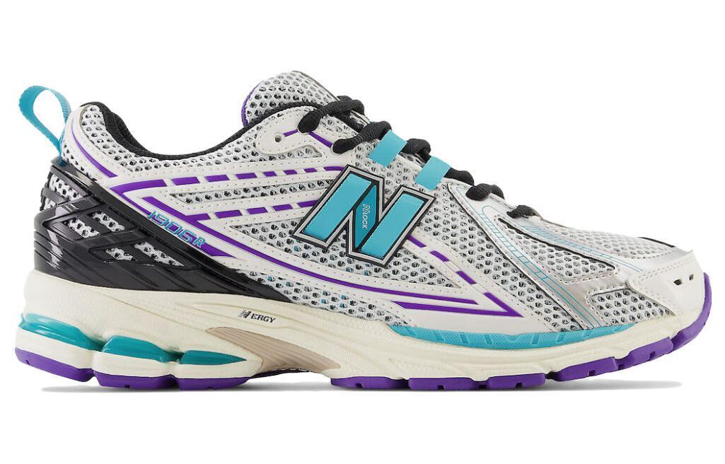 New Balance 1906R Low Hornets - M1906RCF 42.5