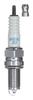 NGK (4179) (DCPR8E Solid) Standard Spark Plug, Pack of 1