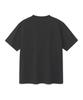 THE COLDEST MOMENT Tcm Kirakira T (Charcoal)