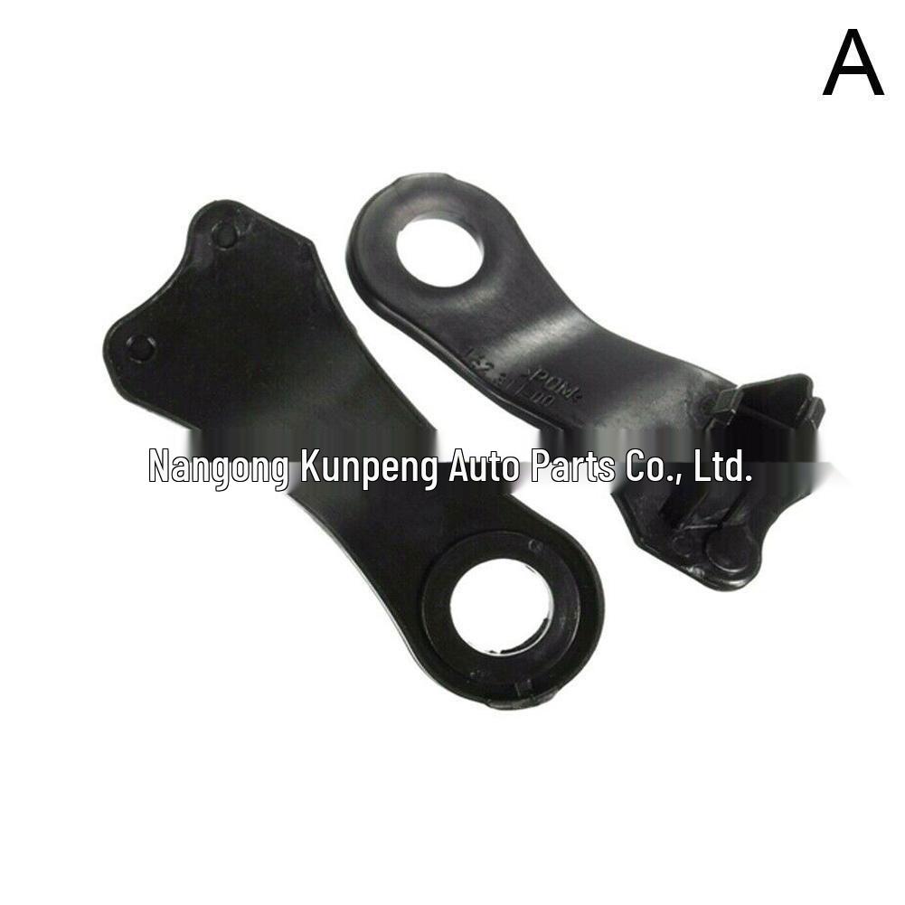 

Комплект для ремонта фар BMW 5 серии E60 E61 (Дорестайлинг 04-10) 63126941478