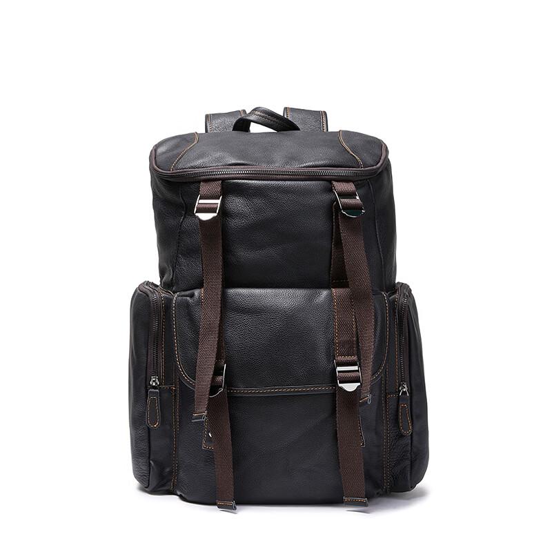 DCLOUD Men s Travel Backpack