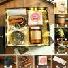 Nurse's Day Scented Candle Gift Set - Perfect for Birthday, Wedding, or Party Favors