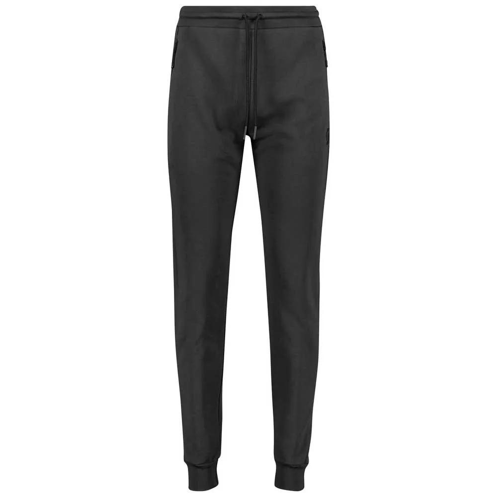 

Scott Брюки Tech XL