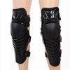 Motorcycle Protective Kneepad Adult Shin Guard Protector Brace ATV Motocross MX Dirt Bike