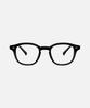 Baseukala Bay (3Colors) Glasses