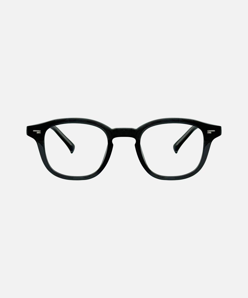 Baseukala Bay (3Colors) Glasses