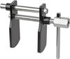 Complete Work In Minutes, Disc Brake Separator, Disc Brake Piston Tool, For Brake Maintenance,