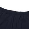 New FILA Fitness Knitted Sweatpants Men's RD Royal Blue A61M521605F-NV