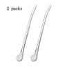 2 pack – come nell'immagine
