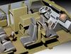 German Revell Dingo 2 PatSi 03242 Plastic Model 1/35 A3.3