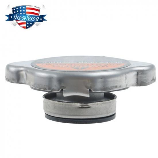 Radiator Cap Assembly Fits for Mercury Mountaineer Mazda CX-7 214308999C