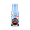 Cell Fusion C [pingu Collaboration] Cell Fusion C Post Alpha Cooling Peptide Ampoule 30ml projeCt  + Ampoule 10ml 