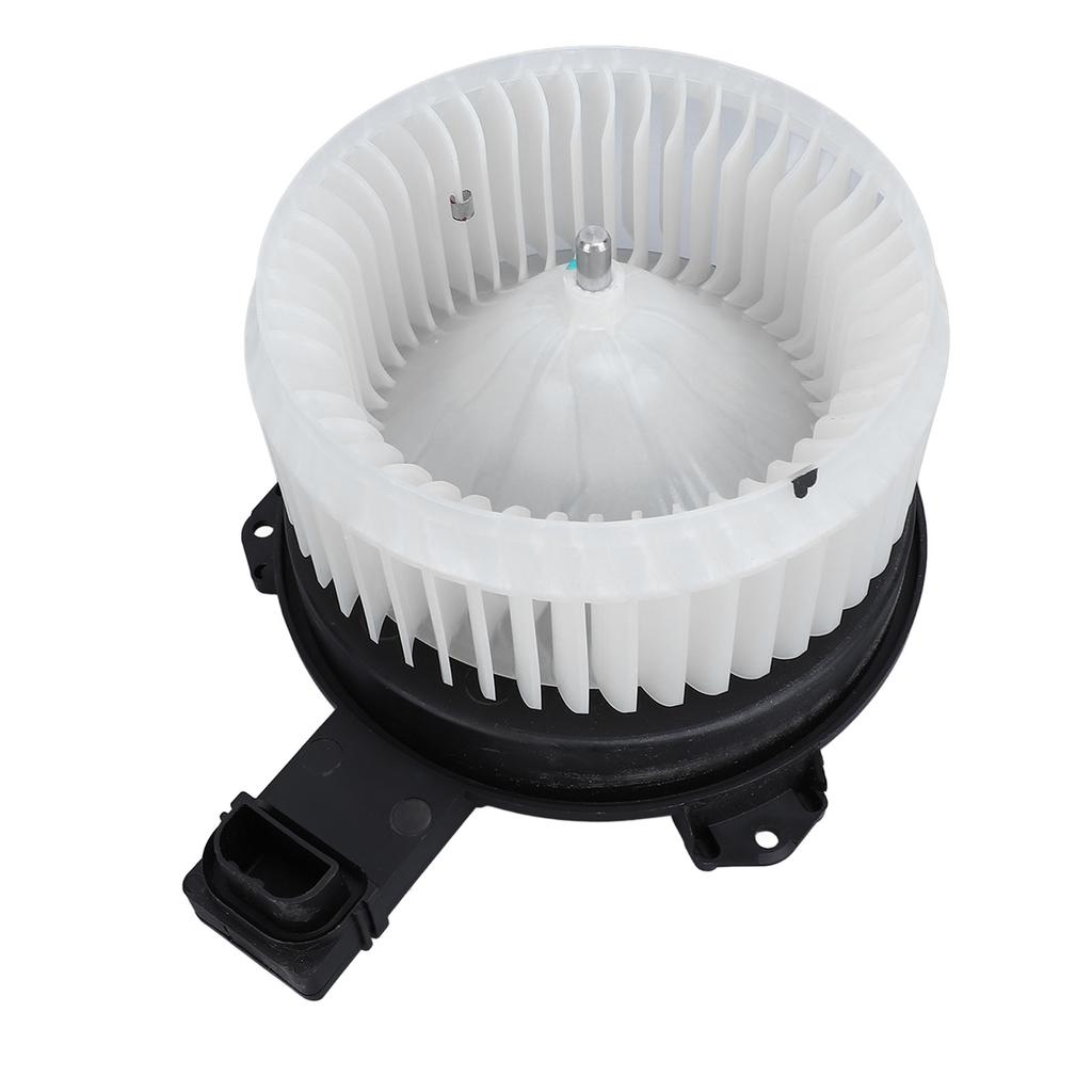 HVAC Gebläse Heizmotor Effiziente Heizung Langlebig Zuverlässige Leistung 79310 TR0 A01 für RDX Civic