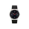 Unisex 42mm Black Watch SS07S100 SS07S100