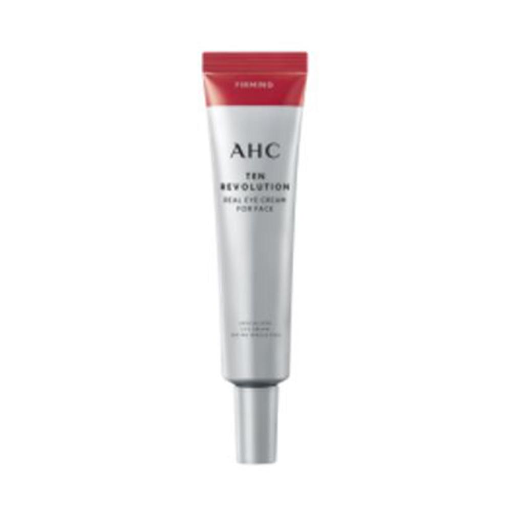 AHC Ten Revolution Real Eye Cream for Face 35ml