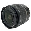 Canon Exchange Lense EF-S 18-2.2" F3.5-5.6 II USM used