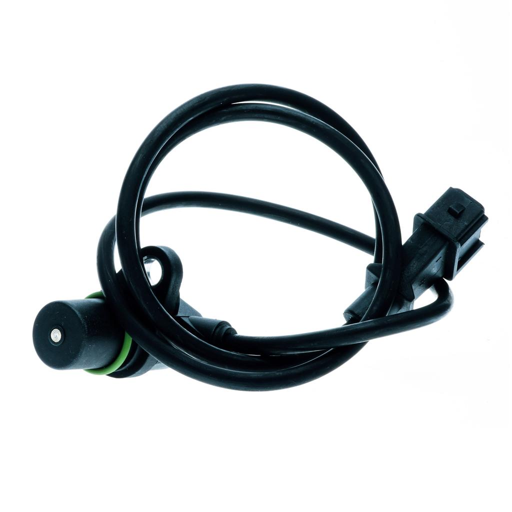 Crankshaft Position Sensor Ckp For Nissan Terrano Ii (R20)