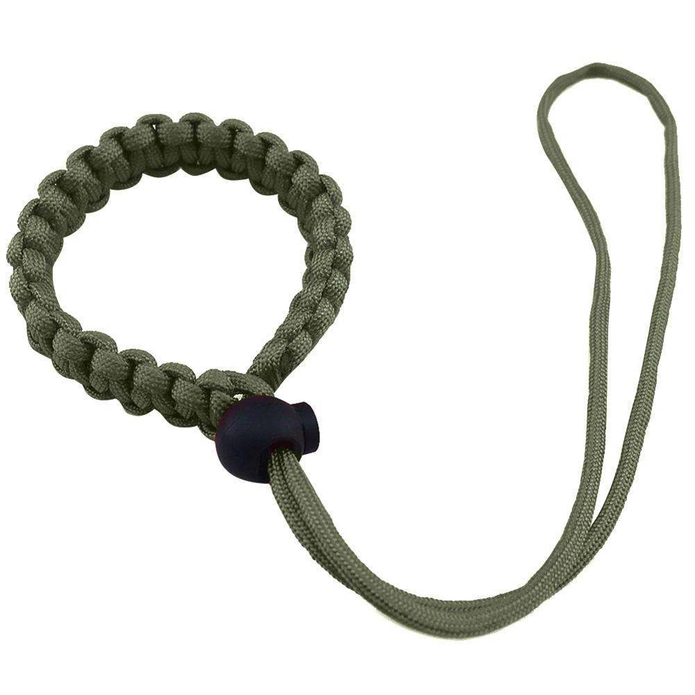 Нейлоновый Шнурок Ремешок на Запястье для Камеры Ремешок на Запястье Шнурок для Цифровой Камеры Leica Ремешок на Запястье Подвеска Веревка Против Падения Аксессуары для Камеры