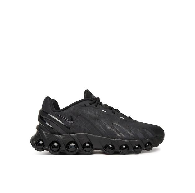 Кроссовки Nike Air Max DN8