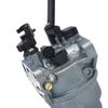 Generator Carburetor Assembly For GP7500 GP8000 GP8000E 420cc 0G8442A112 Carburetor Replacement Garden Tools Part