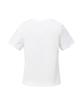 Amomento Basic T-Shirts_White