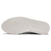 Jordan Accedi Bianco AR3762-100