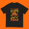 Top – T-shirts