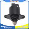 For Renault Clio II 2 Logan Dacia Espace Laguna Megane Scenic Motor Idle Air Control Valve 7700273699