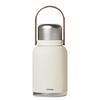 Supor Enjoy 1L Thermal Bottle