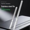 Werkzeuge für Maniküre & Pediküre – Feilen, Polier- & Schleifwerkzeuge für Nägel