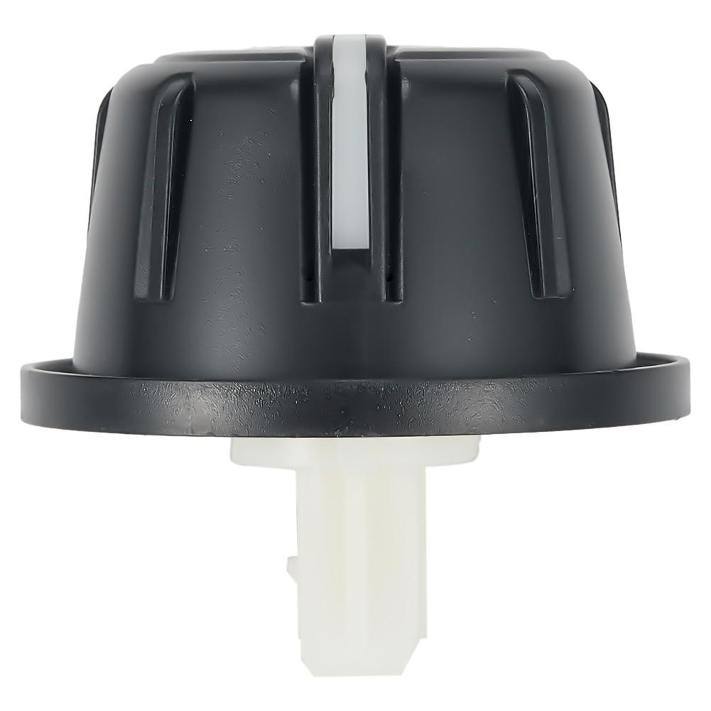 55905-0K340 1x A/C Control Knob Easy To Install High Quality