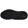 New FILA Mind 6 Athletics Shoes 'Black White' A12M231308FBK