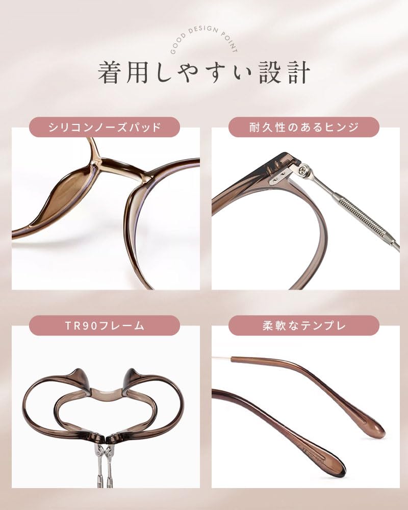 Photochromic Sunglasses for Men and UV Blue Light Driving Sunglasses for Photochromic Colored Lenses [bh Life] Women, Protection, Protection, Stylish,