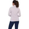 Куртка Mammut Taiss ML Jacket