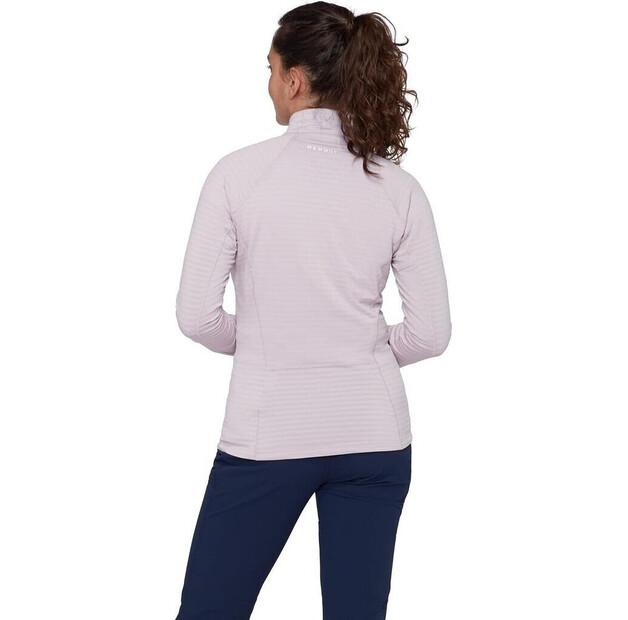 Куртка Mammut Taiss ML Jacket