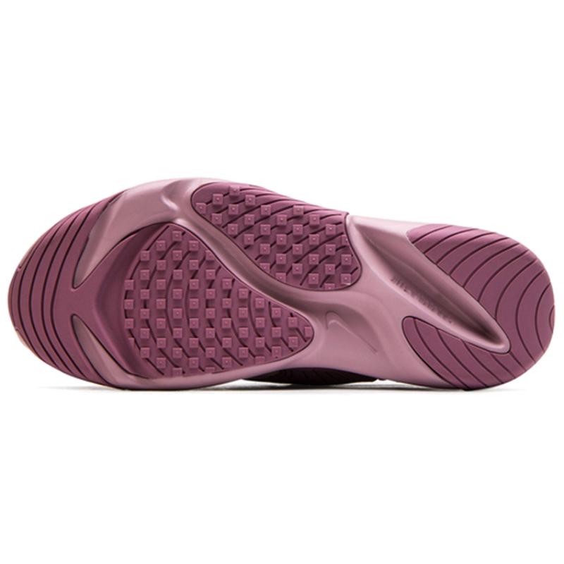 Nike Zoom 2K Plum Dust Women's Sneakers casual AO0354-500