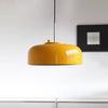 Nordic Minimalist Dining Room Pendant Lights Loft Hanging Lamps Kitchen Bedroom Chandelier Home Decoration Lustre Fixtures