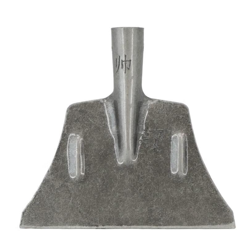 Wanxu Professional Ice & Snow Shovels