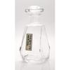 Iwasawa Glass Edomae Soy Sauce Pourer, Large, WA-417
