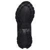 adidas SNEAKER SANDAL Breathable River Trekking Shoes Unisex Core Black KH5990