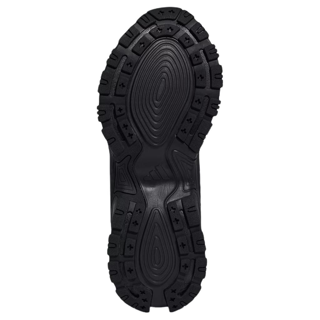 adidas SNEAKER SANDAL Breathable River Trekking Shoes Unisex Core Black KH5990