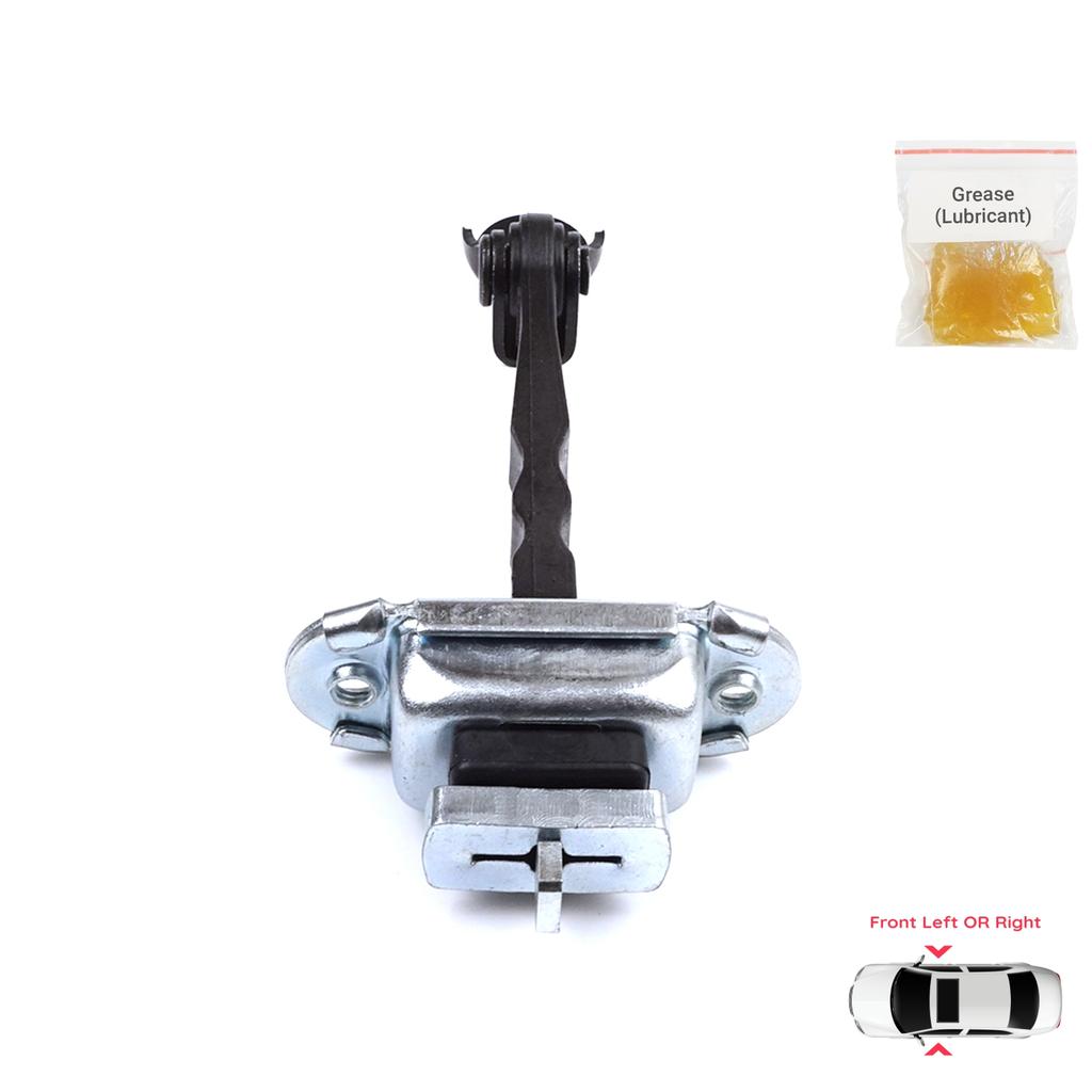 EDP1349 Vordertürscharnier Bremsstopp Prüfbandbegrenzer für Toyota Corolla MK11 Auris MK2 E18 E180 2012-2018 6861002242