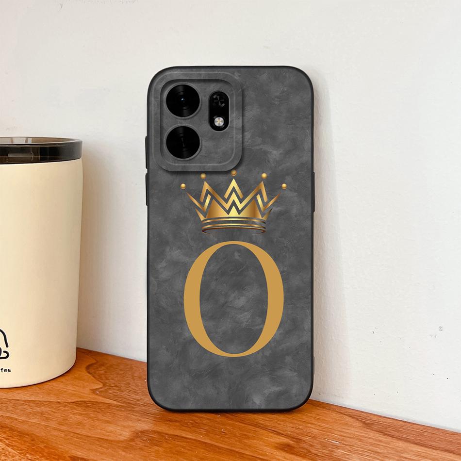 

Для Honor X6d X7d X8d X9d 4G 5G Чехлы Мягкий Гладкий Жидкий Силикон Корпус Полная Защита Объектива Ударопрочный Чехол Honor X9d 5G