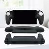 Protective Case for Console Shockproof Cover Game Console Housing Anti-skid Cover Silicone Shell Dustproof Protector