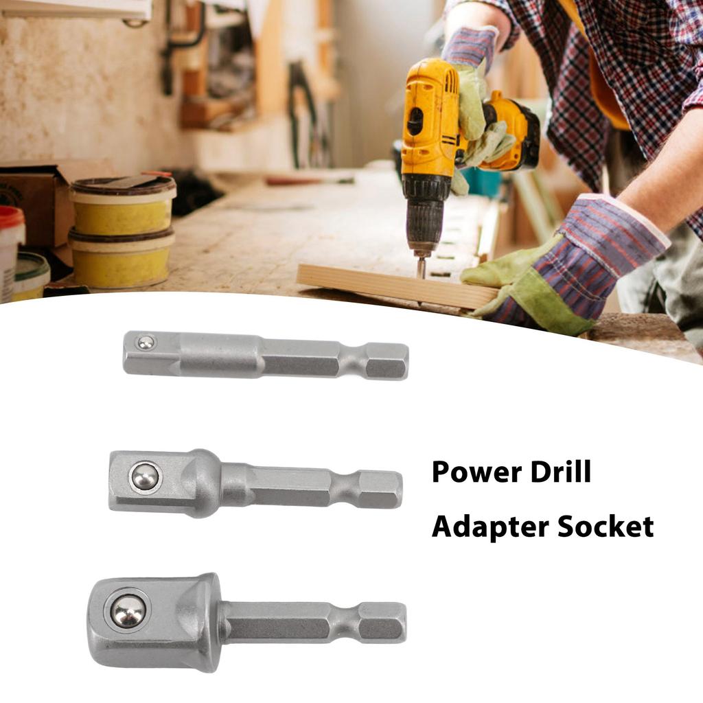 Mountain Bike Crankset 34T 104BCD Square Hole Crankset Positive Negative Chain Single Disc 7?12 Speed Conversion Parts