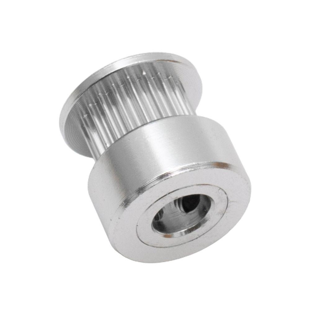 Řemenice Kombinovaný Řemen Řemenová Sada Synchronní Řemen Synchronní Kolo Rozvodová Řemenice Rozvodový Řemen Řemenice