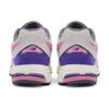 New Balance 2002R Rain Cloud Prism Purple Unisex Sneakers Grey Pink M2002RWB