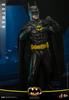 Movie Masterpiece Batman Batman (2.0 Version) 1/6 Scale Figure