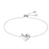 Limited 316L Stainless Steel Instagram Style, Niche, Trendy, Luxury, Premium Aesthetic Versatile, Bracelet 35000038