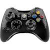 Wireless Xbox 360 Controller, Gamepad, Joystick, Gaming Controller, Pc Controller